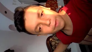 اغنيه هيجنني 