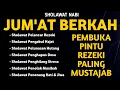 Download Lagu SHOLAWAT JIBRIL PENARIK REZEKI PALING MUSTAJAB | SHOLAWAT NABI MUHAMMAD SAW MERDU TERBARU
