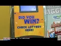 Powerball jackpot hits 1 billion Where to buy your ticket in Connecticut