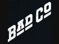 Download Lagu The Way I Choose/Bad Company