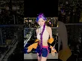 Download Lagu #dj #djsoda #dance #tiktok