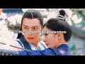 Download Lagu Jane Zhang-Heart Beat Once In A Lifetime [Novoland Pearl Eclipse OST] Sub Español