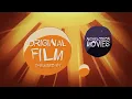 Download Lagu Nickelodeon Movies Logo (The SpongeBob SquarePants Movie Rehydrated Variant)