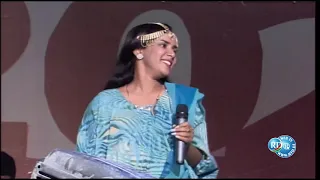 Soirée Spéciale Nouvel An 2021 لليلة بالليل نمشي شارع النيل 