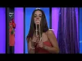 Danielle scene pack high quality Eliza Dushku The new guy