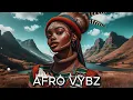 Download Lagu Soulful Amapiano Mix 2025 for Stress Relief