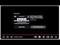 Download Lagu KI SENO NUGROHO \
