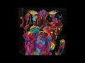 Breakbot - Baby I'm Yours (feat. Irfane) [Official Audio]