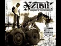 Xzibit Feat Keri Hilson - Hey Now (Mean Muggin)