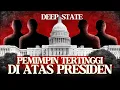 Download Lagu Rahasia CIA \u0026 NSA: Benarkah Deep State Itu Nyata?