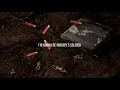 Hozier - Nobody s Soldier