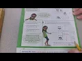 Math Lesson 4-3-Solve Share Convince Me Guided Practice Problems