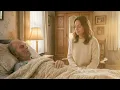 Luz Casal-Entre mis recuerdos