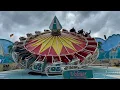 Download Lagu Hully Gully - Volmer (Offride) Remscheid Maikirmes 2024