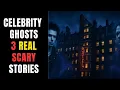 Download Lagu Spookverhalen uit het Chelsea Hotel zullen je de stuipen op het lijf jagen!