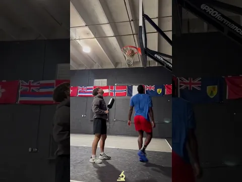 Stop getting blocked!