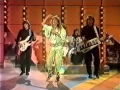 Lagu SANDRA - Innocent Love (Live Tele-Illustrierte 1986)