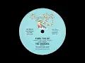 THE SEQUENCE - Funk you up (long version)