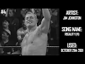 History of Entrance Themes #29. - William Regal (WWE)