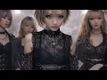 そばかす / JUDY AND MARY ギャル達がバンド組んでアレンジしました【AIGirls Rock Band Symphonic Metal Cover】【るろうに剣心】
