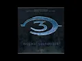 Halo 3 Disc 2 OST 07 Halo Reborn - Guilt and Punishment - Michael Salvatori