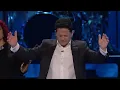 Medley de Alabanzas a Dios con Danilo Montero | Música Cristiana Para Orar 2023