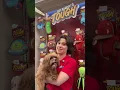 Did you know dogs map your neighborhoods in their heads