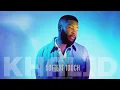Khalid -  Softest Touch