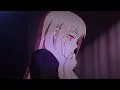 Download Lagu Suicidal idol - ecstacy (Slowed)