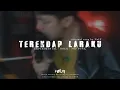 Download Lagu NaFF - Terendap Laraku [ EKPERIMENTAL / ROCK  / POP PUNK cover by Four ]