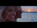 The Saturdays - What Are You Waiting For?
