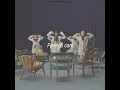 Download Lagu ExtraL-jennie \u0026 doechii lyrics | @sunaegy.