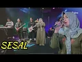 Download Lagu SESAL Voc. Lusiana Safara