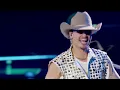 Medley Dos Arrochas (Isso É CountryBeat)