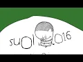 Chopstick & Johnjon & Fritz Kalkbrenner - Keepin' On (SUOL016)
