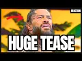 Lagu The REAL REASON Roman Reigns Won The Royal Rumble...