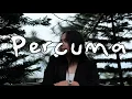 Lagu Percuma - Glenn Sebastian (a short cover by Thasha Akwella)