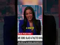Attack on Black Voters
