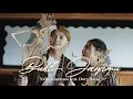 Nella Kharisma Feat. Dory Harsa - Bukti Janjimu | Dangdut (Official Music Video)