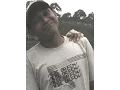 Download Lagu Tangga - Tak Ke Mana Mana [ Lirik ]