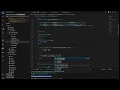 Injection de variables depuis php vers python