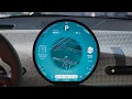 Get started with Operating System 9 MINI How-To