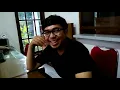 Download Lagu MAK LAMPIR JANGAN DI GANGGU | mak lampir sibuk di cari basir