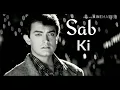 Download Lagu 💔 Sad Whatsapp Broken Heart Status 💔 || Breakup Status || Old Song Status