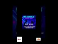 Download Lagu Mr. Saxobeat - Tia Tia \u0026 WENZL (Remix ZDRAV X V4LNT)