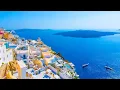 Download Lagu NEW GREEK MUSIC MIX 2024 WITH BEAUTIFUL VIDEOS! 🇬🇷