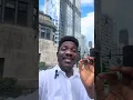 Download Lagu You Can Still Relocate Abroad Even If You’re In Your 40s And 50s. See How People Are Doing It.