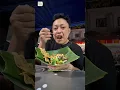 Download Lagu Sego Pecel Pak Min Stasiun #madiun #nasipecel #nasipecelmadiun #kuliner #jawatengah #indonesia