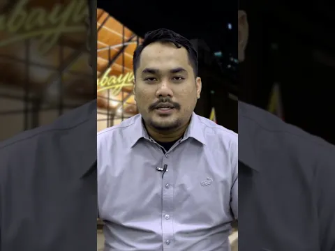 KA Sedih Dipanggil Kapitalis