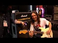 THE AMP THAT MADE ME FALL IN LOVE WITH GUITAR!